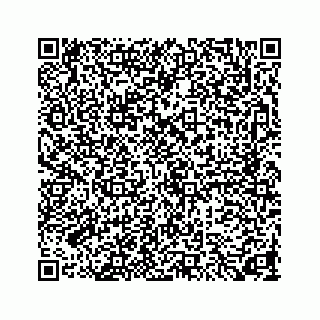vCard 73846325204