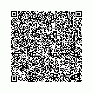 vCard 73846325205