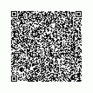 vCard 73846325206