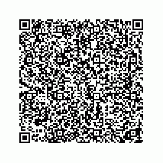 vCard 73846325207