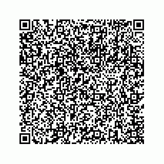 vCard 73846325208