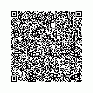 vCard 73846325209