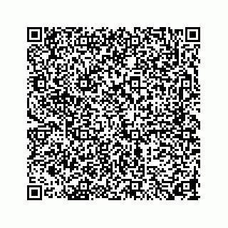 vCard 73846325210