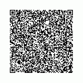 vCard 73846325211