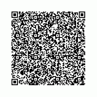 vCard 73846325212