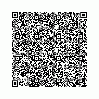 vCard 73846325213