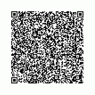 vCard 73846325214
