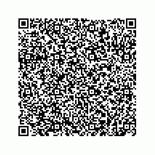 vCard 73846325215
