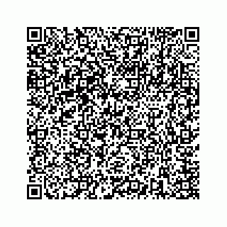 vCard 73846325216