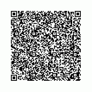 vCard 73846325218