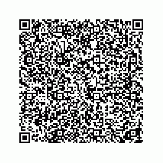 vCard 73846325219