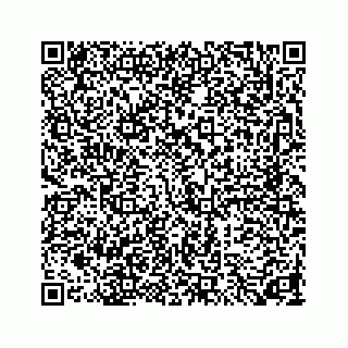 vCard 73846325220