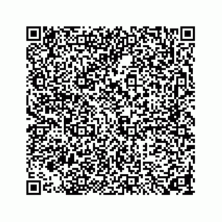 vCard 73846325222