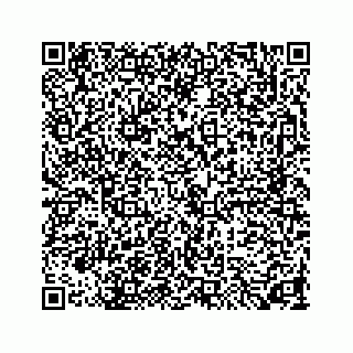 vCard 73846325223