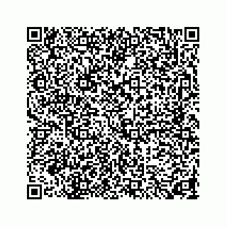 vCard 73846325224