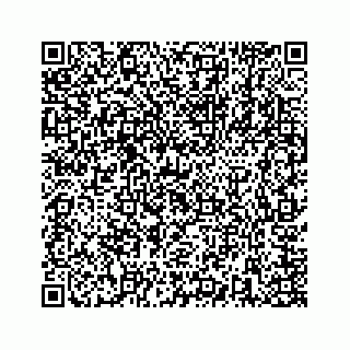 vCard 73846325226