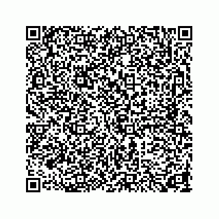 vCard 73846325227