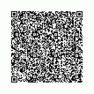 vCard 73846325228