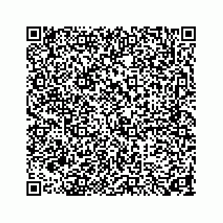 vCard 73846325229