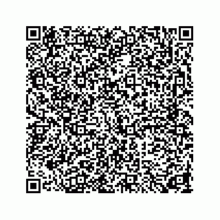 vCard 73846325231
