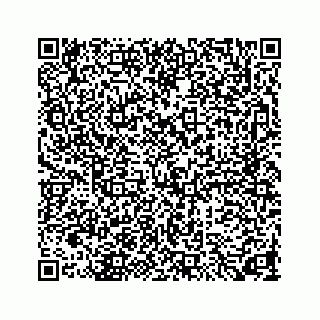 vCard 73846325232
