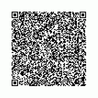 vCard 73846325233