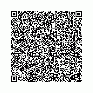 vCard 73846325234