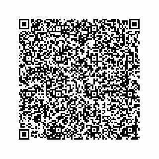 vCard 73846325235