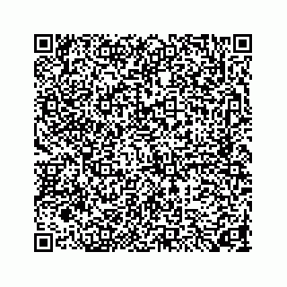 vCard 73846325236