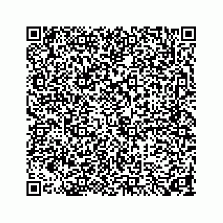 vCard 73846325238