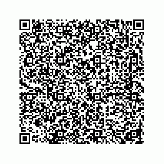 vCard 73846325239