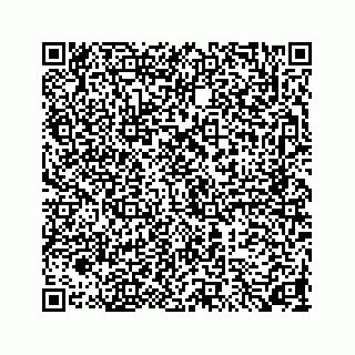 vCard 73846325240