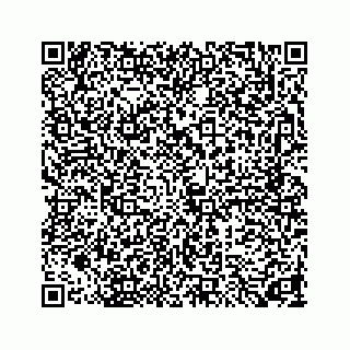 vCard 73846325241