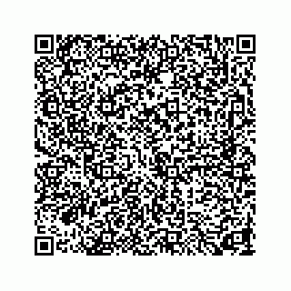 vCard 73846325243