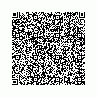 vCard 73846325244