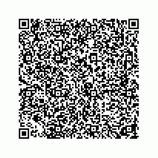 vCard 73846325245