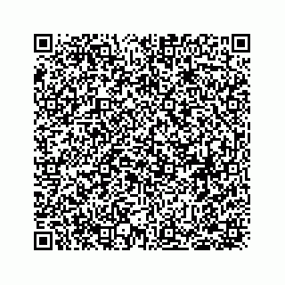 vCard 73846325246