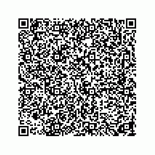 vCard 73846325247