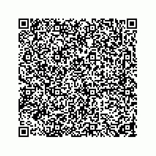 vCard 73846325248