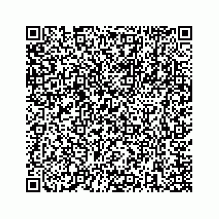 vCard 73846325250