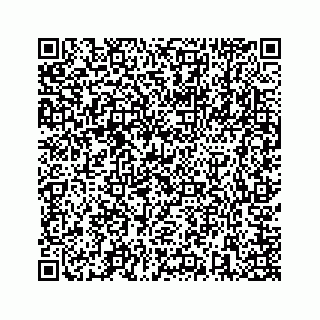 vCard 73846325251