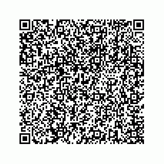 vCard 73846325252