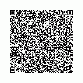 vCard 73846325253