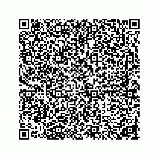 vCard 73846325254