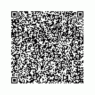 vCard 73846325255