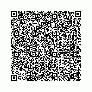 vCard 73846325256