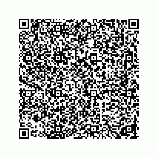 vCard 73846325257