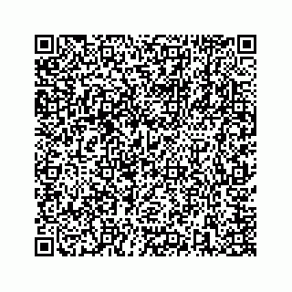 vCard 73846325260