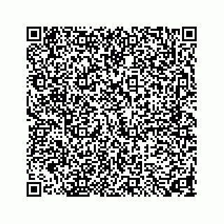 vCard 73846325261