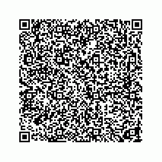 vCard 73846325262